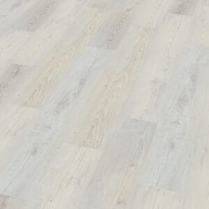 Vinilinė danga Oneflor Home30 Sea Oak white OFD-030-069