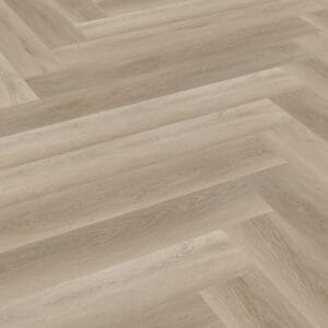 Soft Oak Greige Vinilinė danga Oneflor Home30 Soft Oak Greige HB OFD-030-177