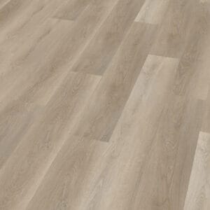 Vinilinė danga Oneflor Home30 Soft Oak Greige OFD-030-077