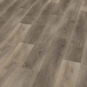 Vinilinė danga Oneflor Home30 Traditional Oak Natural light OFD-030-071