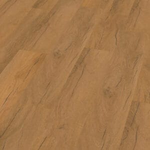 Vinilinė danga Oneflor Home30 Tyrol Oak Honey OFD-030-088