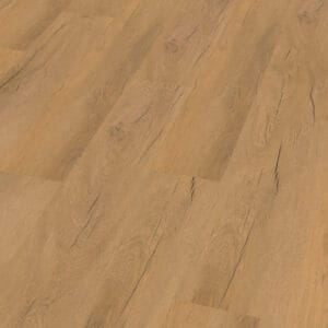 Vinilinė danga Oneflor Home30 Tyrol Oak Natural OFD-030-089