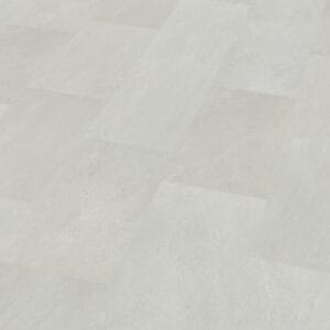 Vinilinė danga Oneflor Home30 Waystone Pearl OFD-030-082
