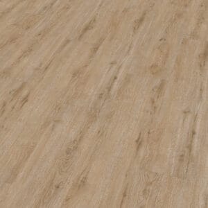 a5.63.e9.110120070211012106011101240201LVTC04EicheGentOFPersV01 Vinilinė danga ter Hürne Sōya Luxury Tiles Wood PRO Oak Gent plank