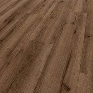 ae.70.0e.110120052311012104411101240412LVTEicheCairoOFPersV01 Vinilinė danga ter Hürne Sōya Luxury Tiles Wood PRO Oak Cairo long plank