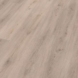 bf.1b.a2.11012104281101290005LVTEicheBrueggeOFPersV01 Vinilinė danga ter Hürne Sōya Luxury Tiles Wood PRO Oak Brügge long plank