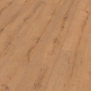 ee.c9.b9.1101210407LVTEicheHamburgOFPersV01 Vinilinė danga ter Hürne Sōya Luxury Tiles Wood PRO Oak Hamburg long plank