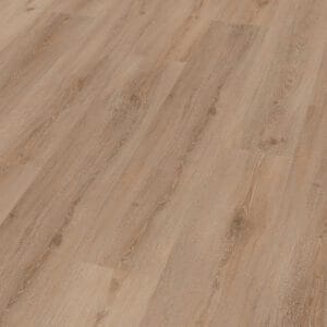 f7.75.f6.11012104291101290006LVTEicheBudapestOFPersV01 Vinilinė danga ter Hürne Sōya Luxury Tiles Wood PRO Oak Budapest long plank