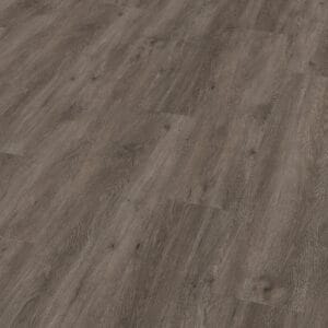 f9.ec.b8.110120072611012106051101240205LVTEicheCanberraOFPersV01 Vinilinė danga ter Hürne Sōya Luxury Tiles Wood PRO Oak Canberra plank
