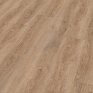07.c7.e9.11012400151101210401LVTEicheMalagaOFPersV01 Vinilinė danga ter Hürne Sōya Luxury Tiles Wood PRO Oak Malaga long plank