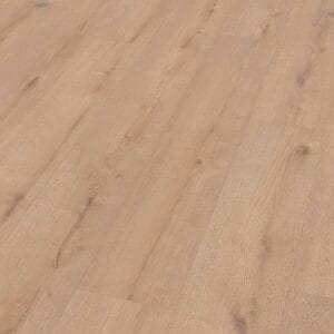 09.cc.92.1101210406LVTEicheLbeckOFPersV01 Vinilinė danga ter Hürne Sōya Luxury Tiles Wood PRO Oak Lübeck long plank