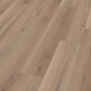 0f.90.97.110120052011012106151101240211LVTEicheLimaOFPersV01 Vinilinė danga ter Hürne Sōya Luxury Tiles Wood PRO Oak Lima long plank
