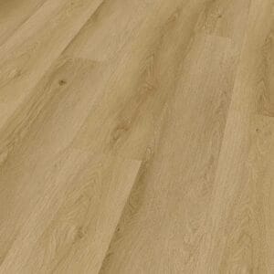 11.47.de.110120051311012104381101290204LVTEicheZandvoortOFPersV01 Vinilinė danga ter Hürne Sōya Luxury Tiles Wood PRO Oak Zandvoort long plank
