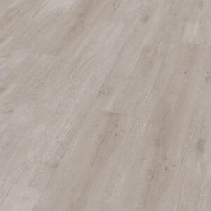 18.31.fd.11012104131101240302LVTEicheOdessaOFPersV01 Vinilinė danga ter Hürne Sōya Luxury Tiles Wood PRO Oak Odessa long plank
