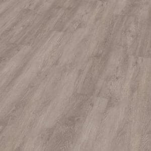 18.68.f1.110120072311012106021101240202LVTEicheOsloOFPersV01 Vinilinė danga ter Hürne Sōya Luxury Tiles Wood PRO Oak Oslo plank