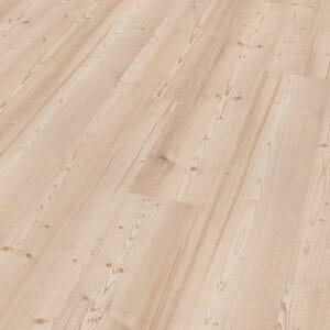 1b.60.91.11012104211101240306LVTPinieBergenOFPersV01 Vinilinė danga ter Hürne Sōya Luxury Tiles Wood PRO Pine Bergen long plank