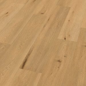 20.0d.0a.11012104251101290002LVTEicheMarseilleOFPersV01 Vinilinė danga ter Hürne Sōya Luxury Tiles Wood PRO Oak Marseille long plank