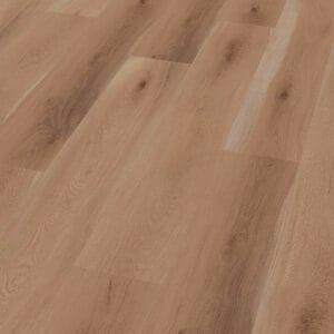 21.52.f4.11012104301101290007LVTEicheSevillaOFPersV01 Vinilinė danga ter Hürne Sōya Luxury Tiles Wood PRO Oak Sevilla long plank