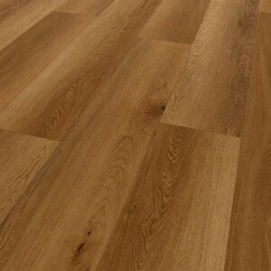 23.24.ef.110120051511012104401101290206LVTEicheTorontoOFPersV01 Vinilinė danga ter Hürne Sōya Luxury Tiles Wood PRO Oak Toronto long plank