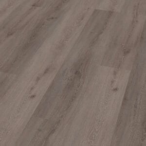 28.4d.e6.11012104321101290009LVTEicheTriestOFPersV01 Vinilinė danga ter Hürne Sōya Luxury Tiles Wood PRO Oak Triest long plank