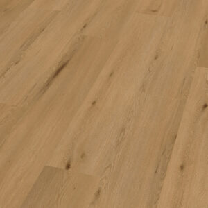 41.10.99.11012104241101290001LVTEicheLyonOFPersV01 Vinilinė danga ter Hürne Sōya Luxury Tiles Wood PRO Oak Lyon long plank