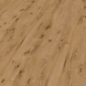 4a.07.4c.110120072111012106001101240200LVTEicheYorkOFPersV01 Vinilinė danga ter Hürne Sōya Luxury Tiles Wood PRO Oak York plank