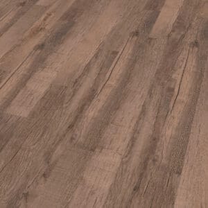 5a.3a.2d.1101210419LVTEicheSalvadorOFPersV01 Vinilinė danga ter Hürne Sōya Luxury Tiles Wood PRO Oak Salvador long plank