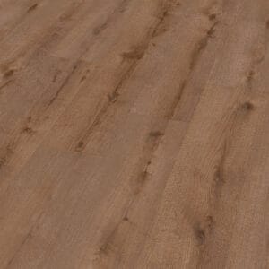 6d.aa.a5.1101210409LVTEicheWashingtonOFPersV01 Vinilinė danga ter Hürne Sōya Luxury Tiles Wood PRO Oak Washington long plank