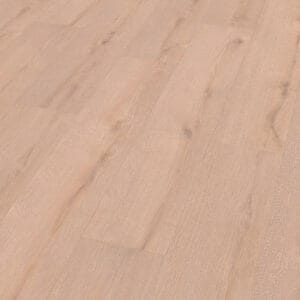 95.46.45.1101210408LVTEicheStettinOFPersV01 Vinilinė danga ter Hürne Sōya Luxury Tiles Wood PRO Oak Stettin long plank