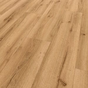97.1d.92.110120051411012104391101290205LVTEicheNajuOFPersV01 Vinilinė danga ter Hürne Sōya Luxury Tiles Wood PRO Oak Naju long plank