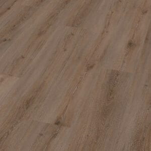 a4.8a.91.11012104311101290008LVTEicheRigaOFPersV01 Vinilinė danga ter Hürne Sōya Luxury Tiles Wood PRO Oak Riga long plank