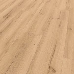 ad.5a.f1.110120050911012104341101290200LVTEicheMiamiOFPersV01 Vinilinė danga ter Hürne Sōya Luxury Tiles Wood PRO Oak Miami long plank