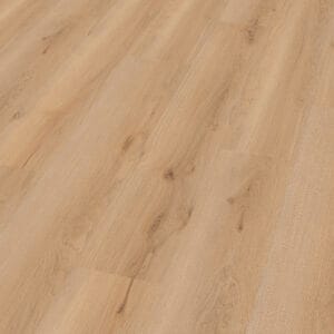b3.90.b6.110120051811012106131101240209LVTEicheRotterdamOFPersV01 Vinilinė danga ter Hürne Sōya Luxury Tiles Wood PRO Oak Rotterdam long plank