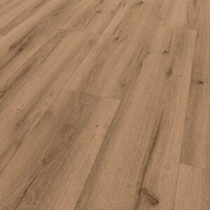 c2.bf.fd.110120052411012104421101240410LVTEicheLondonOFPersV01 Vinilinė danga ter Hürne Sōya Luxury Tiles Wood PRO Oak London long plank
