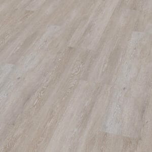 c9.de.b0.110120072411012106031101240203LVTEicheViborgOFPersV01 Vinilinė danga ter Hürne Sōya Luxury Tiles Wood PRO Oak Viborg plank