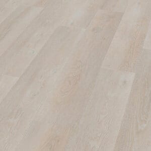 e0.d4.17.11012104271101290004LVTEicheStockholmOFPersV01 Vinilinė danga ter Hürne Sōya Luxury Tiles Wood PRO Oak Stockholm long plank