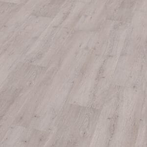 ea.6b.a3.110120072511012106041101240204LVTEicheHelsinkiOFPersV01 Vinilinė danga ter Hürne Sōya Luxury Tiles Wood PRO Oak Helsinki plank