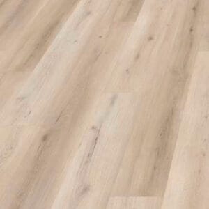 fe.ff.82.110120051011012104351101290201LVTEicheTokyoOFPersV01 Vinilinė danga ter Hürne Sōya Luxury Tiles Wood PRO Oak Tokyo long plank