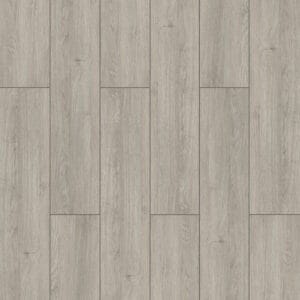 Laminuota grindų danga Floorpan Elite XL Devine Oak AquaStop 72h