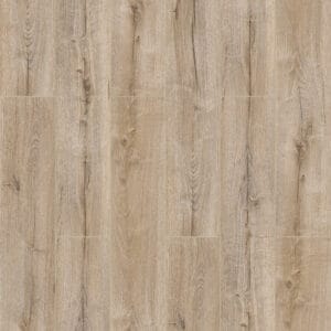 Laminuota grindų danga Floorpan Elite XL Lajes AquaStop 72h