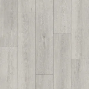 Vinilinė danga BerryAlloc Cosmos 55 Helsinki oak click