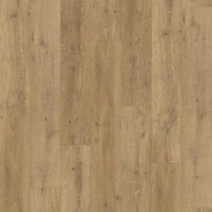 valetta oak_lvt_1210x176_berryalloc_psh (1) Vinilinė danga BerryAlloc Cosmos 55 Valletta oak click