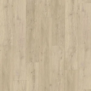 vienna oak_lvt_1210x176_berryalloc_psh Vinilinė danga BerryAlloc Cosmos 55 Vienna oak click