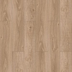 Laminuota grindų danga Floorpan Elite XL Tokyo Oak AquaStop 72h