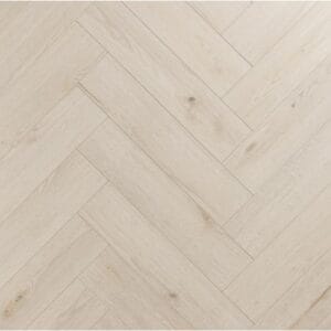 Laminuota grindų danga Alsapan Liberte Herringbone 611 Seattle Oak