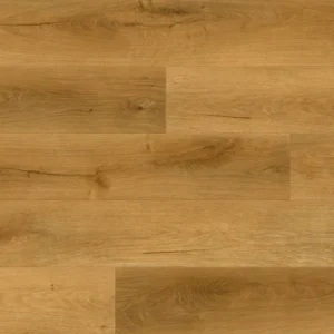 SPC Vinilinė danga Metamorphose 7.0 Prestige