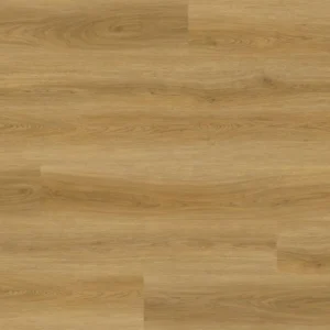 SPC Vinilinė danga Metamorphose 7.0 Chic