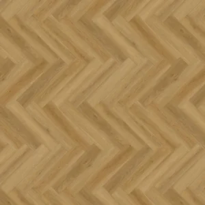 SPC Vinilinė danga Metamorphose Herringbone 7.0 Chic