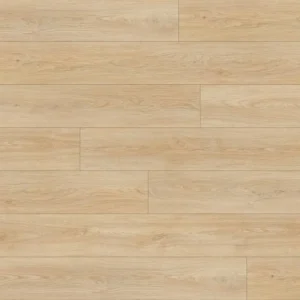 SPC Vinilinė danga Metamorphose 7.0 Eminent