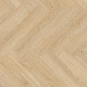 SPC Vinilinė danga Metamorphose Herringbone 7.0 Eminent